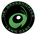 MR.GRASSHOPPER LAWN CARE LLC